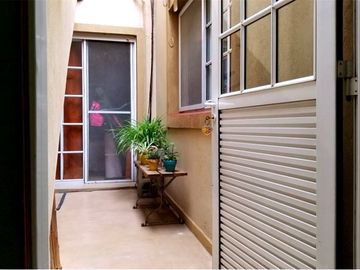 VENTA DEPARTAMENTO PH 4 AMBIENTES VICENTE LOPEZ