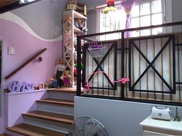 VENTA DEPARTAMENTO PH 4 AMBIENTES VICENTE LOPEZ