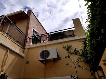 VENTA DEPARTAMENTO PH 4 AMBIENTES VICENTE LOPEZ