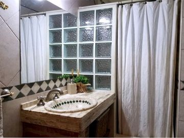 VENTA DEPARTAMENTO PH 4 AMBIENTES VICENTE LOPEZ