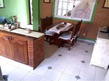 VENTA DEPARTAMENTO PH 4 AMBIENTES VICENTE LOPEZ