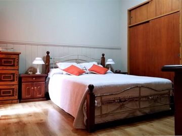 VENTA DEPARTAMENTO PH 4 AMBIENTES VICENTE LOPEZ