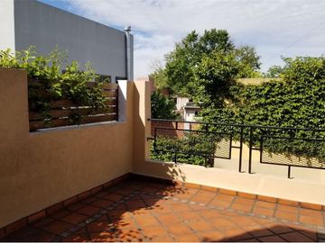 VENTA DEPARTAMENTO PH 4 AMBIENTES VICENTE LOPEZ