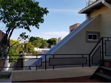 VENTA DEPARTAMENTO PH 4 AMBIENTES VICENTE LOPEZ