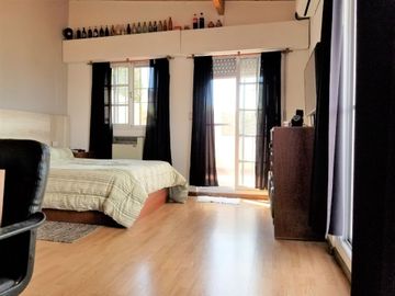 VENTA DEPARTAMENTO PH 4 AMBIENTES VICENTE LOPEZ