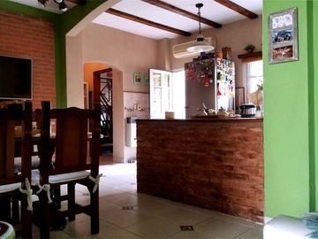 VENTA DEPARTAMENTO PH 4 AMBIENTES VICENTE LOPEZ