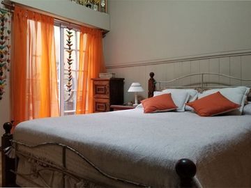 VENTA DEPARTAMENTO PH 4 AMBIENTES VICENTE LOPEZ