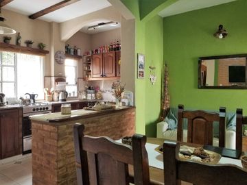 VENTA DEPARTAMENTO PH 4 AMBIENTES VICENTE LOPEZ