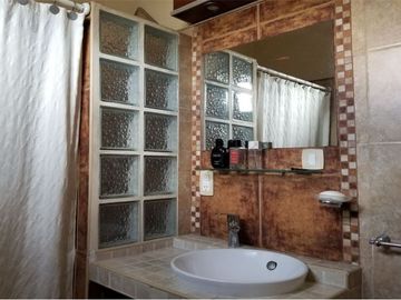 VENTA DEPARTAMENTO PH 4 AMBIENTES VICENTE LOPEZ