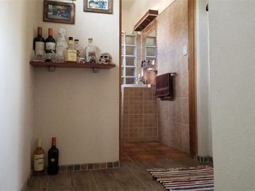 VENTA DEPARTAMENTO PH 4 AMBIENTES VICENTE LOPEZ