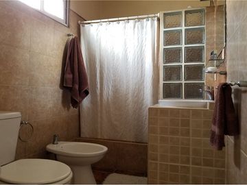 VENTA DEPARTAMENTO PH 4 AMBIENTES VICENTE LOPEZ