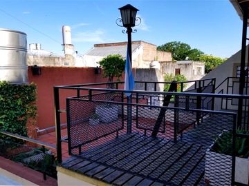 VENTA DEPARTAMENTO PH 4 AMBIENTES VICENTE LOPEZ