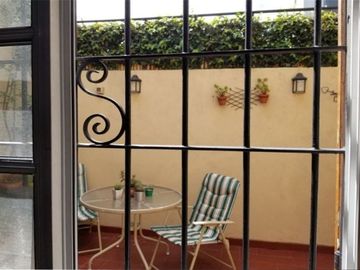 VENTA DEPARTAMENTO PH 4 AMBIENTES VICENTE LOPEZ