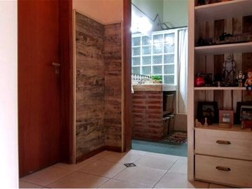 VENTA DEPARTAMENTO PH 4 AMBIENTES VICENTE LOPEZ