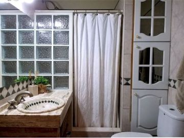 VENTA DEPARTAMENTO PH 4 AMBIENTES VICENTE LOPEZ