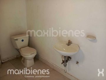 bodega en arriendo en yarumito. Cod A72348