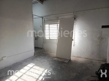 bodega en arriendo en yarumito. Cod A72348