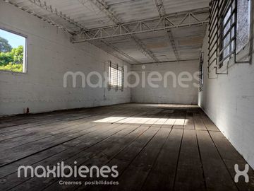 bodega en arriendo en yarumito. Cod A72348