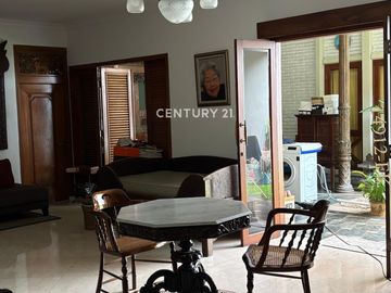 Dijual Rumah Di Camar Bintaro Jaya Sektor 3