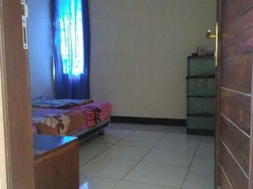 BU CEPAT harga bawah pasar di pinus regency bandung