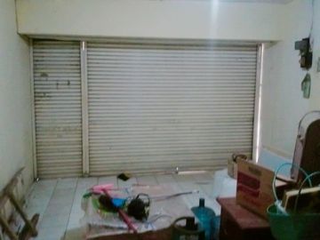 Rumah Dekat Ace Hardware Rempoa | HR 6837 - RS