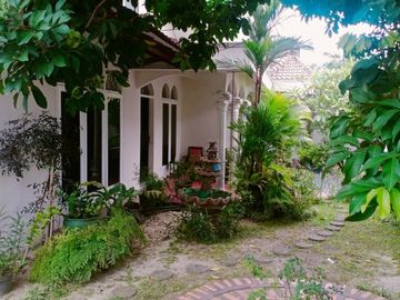 Rumah Dekat Ace Hardware Rempoa | HR 6837 - RS