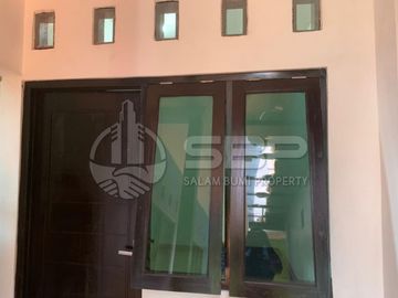 Rumah Kost dkt Hartono Mall Gejayan Strategis dlm Ringroad