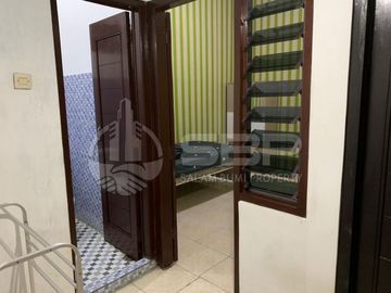 Rumah Kost dkt Hartono Mall Gejayan Strategis dlm Ringroad