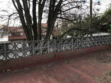 Casa PH en venta en Temperley Oeste