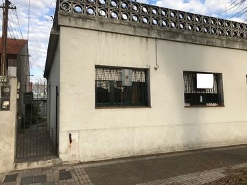 Casa PH en venta en Temperley Oeste
