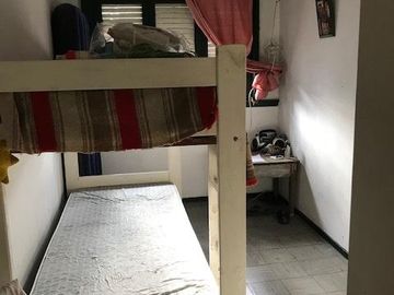 Casa PH en venta en Temperley Oeste