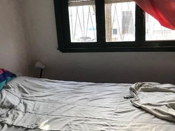 Casa PH en venta en Temperley Oeste