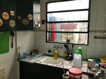 Casa PH en venta en Temperley Oeste