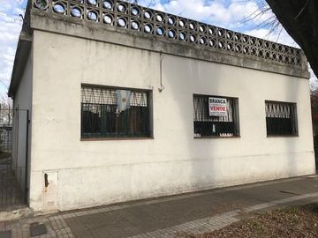 Casa PH en venta en Temperley Oeste