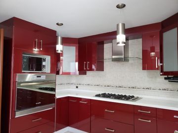 CASA EN VENTA  COLONIA  LA NORIA PUEBLA ( Residencia)