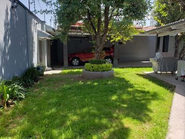 CASA EN VENTA  COLONIA  LA NORIA PUEBLA ( Residencia)