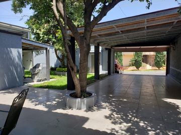 CASA EN VENTA  COLONIA  LA NORIA PUEBLA ( Residencia)