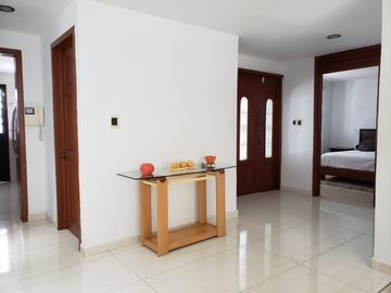 CASA EN VENTA  COLONIA  LA NORIA PUEBLA ( Residencia)