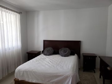 CASA EN VENTA  COLONIA  LA NORIA PUEBLA ( Residencia)