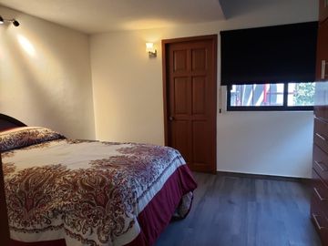 CASA EN VENTA  COLONIA  LA NORIA PUEBLA ( Residencia)