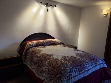 CASA EN VENTA  COLONIA  LA NORIA PUEBLA ( Residencia)