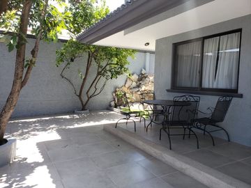 CASA EN VENTA  COLONIA  LA NORIA PUEBLA ( Residencia)