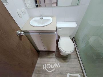 Apartamento Peñon Del Cortijo ID: 170581s