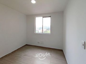 Apartamento Peñon Del Cortijo ID: 170581s