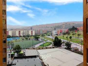 Apartamento Peñon Del Cortijo ID: 170581s
