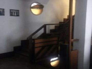 Castelar Norte  Excelente ubicaciÃ³n  Loreto y Avellaneda   Permuta