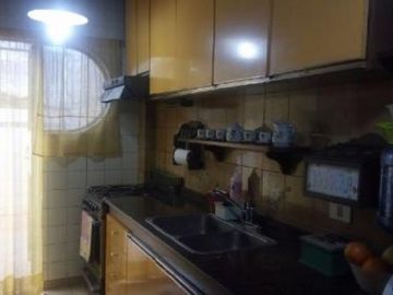 Castelar Norte  Excelente ubicaciÃ³n  Loreto y Avellaneda   Permuta