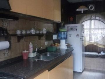 Castelar Norte  Excelente ubicaciÃ³n  Loreto y Avellaneda   Permuta