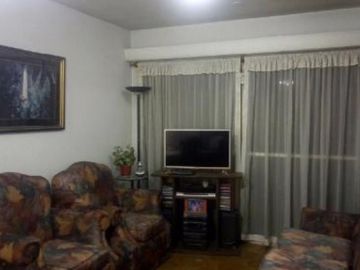 Castelar Norte  Excelente ubicaciÃ³n  Loreto y Avellaneda   Permuta