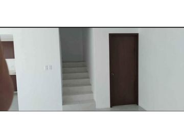 Casas En Venta En Residencial Cerca de Héroes 1